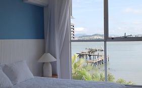 Hotel Veleiro